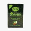 Pyary Nalpamara Soap