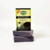 Pyary Black Seed Soap - Image 2