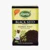 Pyary Black Seed Soap