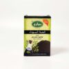 Pyary Black Seed Soap - Image 3
