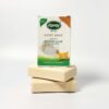 Pyary Goat Milk Soap - Image 3