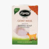 Pyary Goat Milk Soap