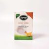 Pyary Goat Milk Soap - Image 5