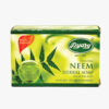 Pyary Neem Soap