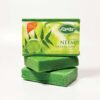 Pyary Neem Soap - Image 2