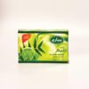 Pyary Neem Soap - Image 3